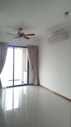 Sims Edge (D14), Apartment #361919961
